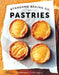 Standard Baking Co. Pastries by Alison Pray