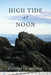 High Tide at Noon by Ogilvie, Elisabeth