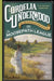 Cordelia Underwood: or the Marvelous Beginnings of the Moosepath League by Van Reid