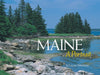 Maine: A Portrait by Lucian Niemeyer