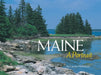 Maine: A Portrait by Lucian Niemeyer