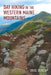 Day Hiking in the Western Maine Mountains by Doug Dunlap