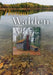 Thoreau's Walden by Dan Tobyne