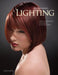 Wes Kroninger's Lighting: Design Techniques for Digital Photographers by Wes Kroninger