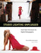 Studio Lighting Unplugged: Small Flash Techniques for Digital Photographers by Rod Deutschmann, Robin Deutschmann