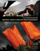 Flash Techniques for Macro and Close-Up Photography: A Guide for Digital Photographers by Rod Deutschmann