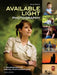 Doug Box's Available Light Photography: Techniques for Digital Photographers by Doug Box