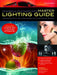 Commercial Photographer's Master Lighting Guide: Food, Architectural Interiors, Clothing, Jewelry, and More by Robert Morrissey