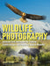 Wildlife Photography: Advanced Field Techniques for Tracking Elusive Animals and Capturing Magical Moments by Joseph F. Classen