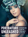 Portraiture Unleashed: 60 Powerful Design Ideas for Knockout Images by Travis Gadsby