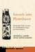 Swords Into Plowshares, Volume 1: Nonviolent Direct Action for Disarmament, Peace and Social Justice by Arthur J. Laffin, Anne Montgomery