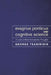 Evagrius Ponticus and Cognitive Science: A Look at Moral Evil and the Thoughts by George Tsakiridis