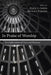 In Praise of Worship by David J. Cohen
