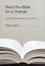 Read the Bible for a Change: Understanding and Responding to God's Word by Ray Lubeck