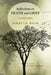 Reflections on Death and Grief by Albert J. D. Walsh