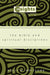 The Bible and Spiritual Disciplines by Holly W. Whitcomb