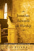 Jonathan Edwards on Worship by Ted Rivera