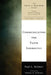 Communicating the Faith Indirectly: Selected Sermons, Addresses, and Prayers by Paul L. Holmer