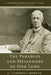The Parables and Metaphors of Our Lord by G. Campbell Morgan