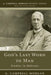 God's Last Word to Man: Studies in Hebrews by G. Campbell Morgan