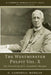 The Westminster Pulpit, Volume X: The Preaching of G. Campbell Morgan by G. Campbell Morgan