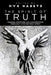 The Spirit of Truth by Myk Habets