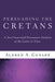 Persuading the Cretans: A Text-Generated Persuasion Analysis of the Letter to Titus by Aldred A. Genade