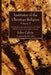 Institutes of the Christian Religion Vol. 2 by John Calvin