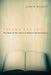 Pneuma and Logos: The Role of the Spirit in Biblical Hermeneutics by John W. Wyckoff