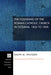 The Founding of the Roman Catholic Church in Oceania, 1825 to 1850 by Ralph M. Wiltgen