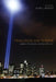 Trialogue and Terror: Judaism, Christianity, and Islam After 9/11 by Alan L. Berger