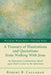 A Treasury of Illustrations and Quotations from Walking with Jesus by Robert B. Sr. Callahan