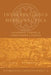 Interreligious Hermeneutics by Catherine Cornille