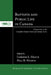 Baptists and Public Life in Canada by Gordon L. Heath