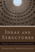 Ideas and Structures by Almantas Samalavicius