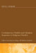 Contemporary Muslim and Christian Responses to Religious Plurality by Lewis E. Winkler