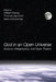 God in an Open Universe by William Hasker