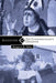 Augustine and the Fundamentalist's Daughter by Margaret R. Miles