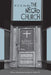 The Negro Church by W. E. B. Du Bois