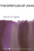 The Epistles of John by Samuel M. Ngewa