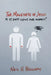 The Maleness of Jesus: Is It Good News for Women? by Neil H. Williams