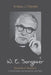 W. E. Sangster by Andrew J. Cheatle