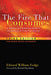 The Fire That Consumes: A Biblical and Historical Study of the Doctrine of Final Punishment, Third Edition by Edward William Fudge