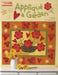 Applique a Garden by Sloan, Pat