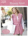 Blossom Street Collection, Book 1 by Debbie Macomber