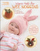 Warm Hats for Wee Noggins by Glenna Anderson Muse