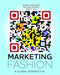 Marketing Fashion: A Global Perspective by Gill Penny, Petrizzi Richard, Rath Patricia Mink