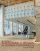 Sustainable Design for Interior Environments Second Edition by Susan M. Winchip