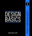 Studio Companion Series Design Basics by Donna Fullmer