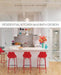 Residential Kitchen and Bath Design by Anastasia Wilkening